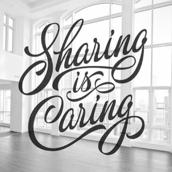 Meet your Posher, Wendy - Picture 11 of 14